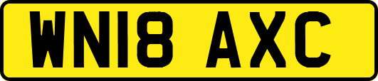 WN18AXC