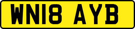 WN18AYB