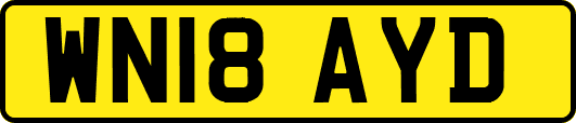 WN18AYD