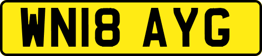 WN18AYG