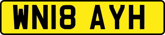 WN18AYH