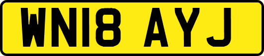 WN18AYJ