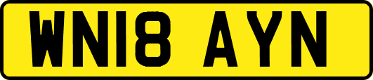 WN18AYN