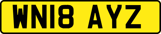 WN18AYZ