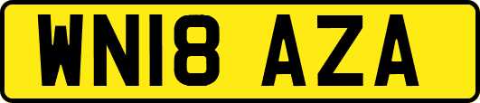 WN18AZA