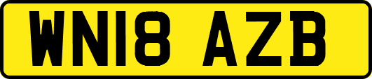WN18AZB