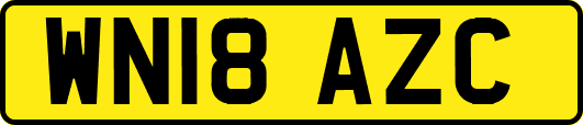 WN18AZC