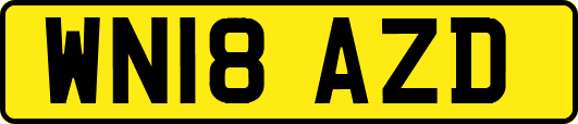 WN18AZD