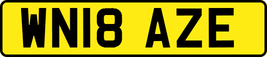 WN18AZE