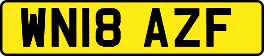 WN18AZF