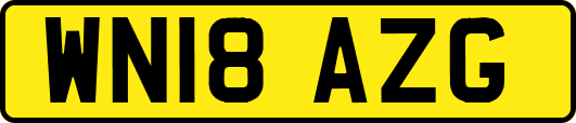 WN18AZG
