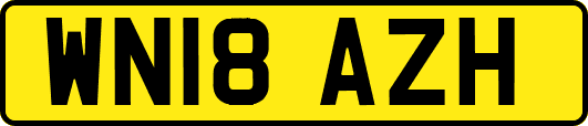 WN18AZH