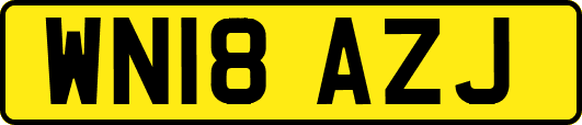 WN18AZJ