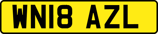 WN18AZL
