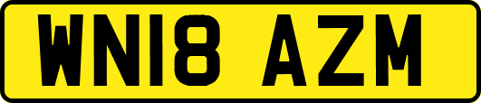WN18AZM