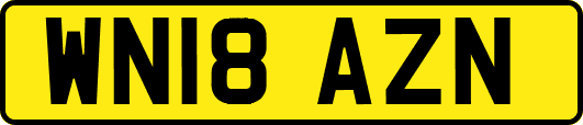 WN18AZN