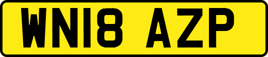 WN18AZP