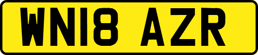 WN18AZR