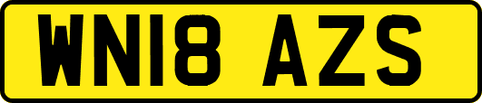 WN18AZS
