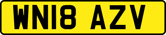 WN18AZV