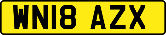 WN18AZX