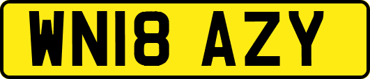 WN18AZY