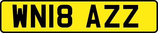 WN18AZZ