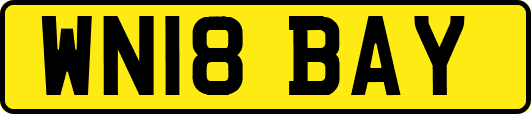 WN18BAY