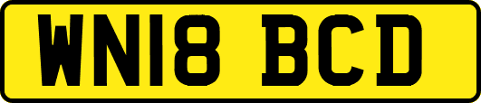 WN18BCD