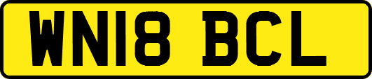 WN18BCL