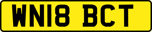 WN18BCT