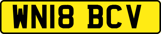 WN18BCV