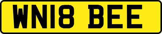 WN18BEE