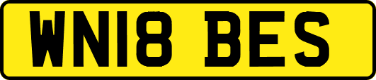 WN18BES