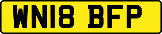 WN18BFP