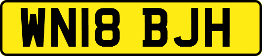 WN18BJH
