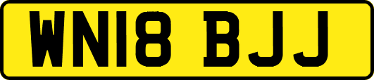 WN18BJJ