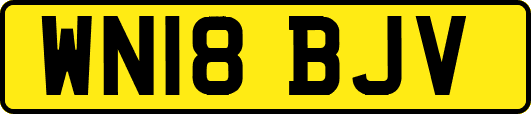 WN18BJV
