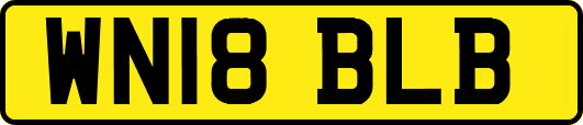 WN18BLB