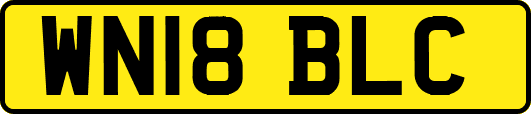 WN18BLC