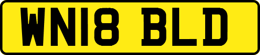 WN18BLD