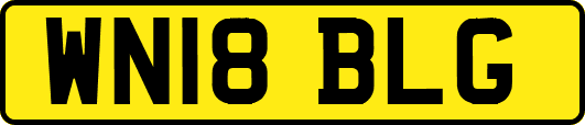 WN18BLG