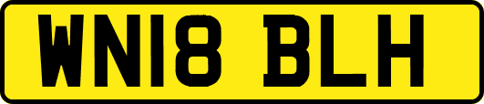WN18BLH