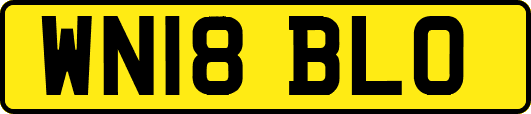 WN18BLO