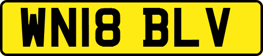 WN18BLV