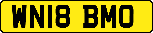 WN18BMO