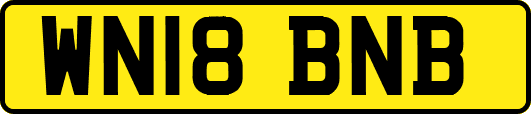 WN18BNB