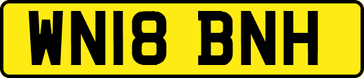 WN18BNH