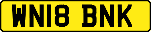 WN18BNK