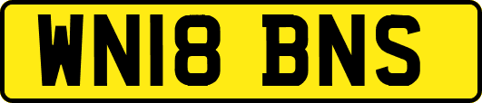 WN18BNS